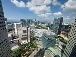 Suntec Tower Three (D1), Office #570956161